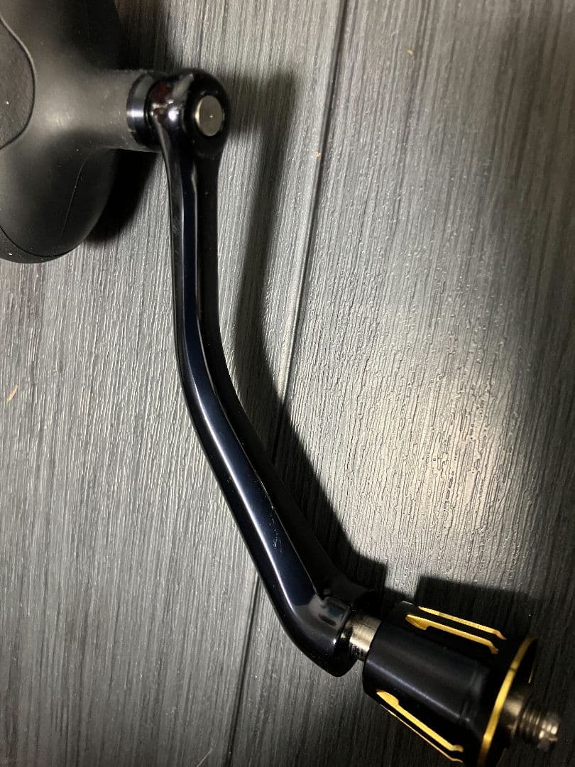 最終値下げ　19 20ステラsw18000HG