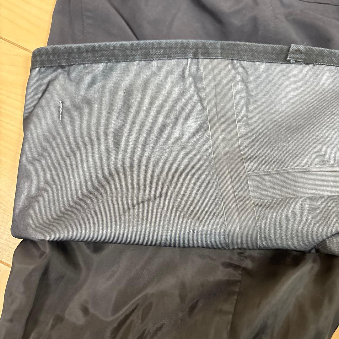 glamb オリーブグリーン スキー、スノーボードウェア