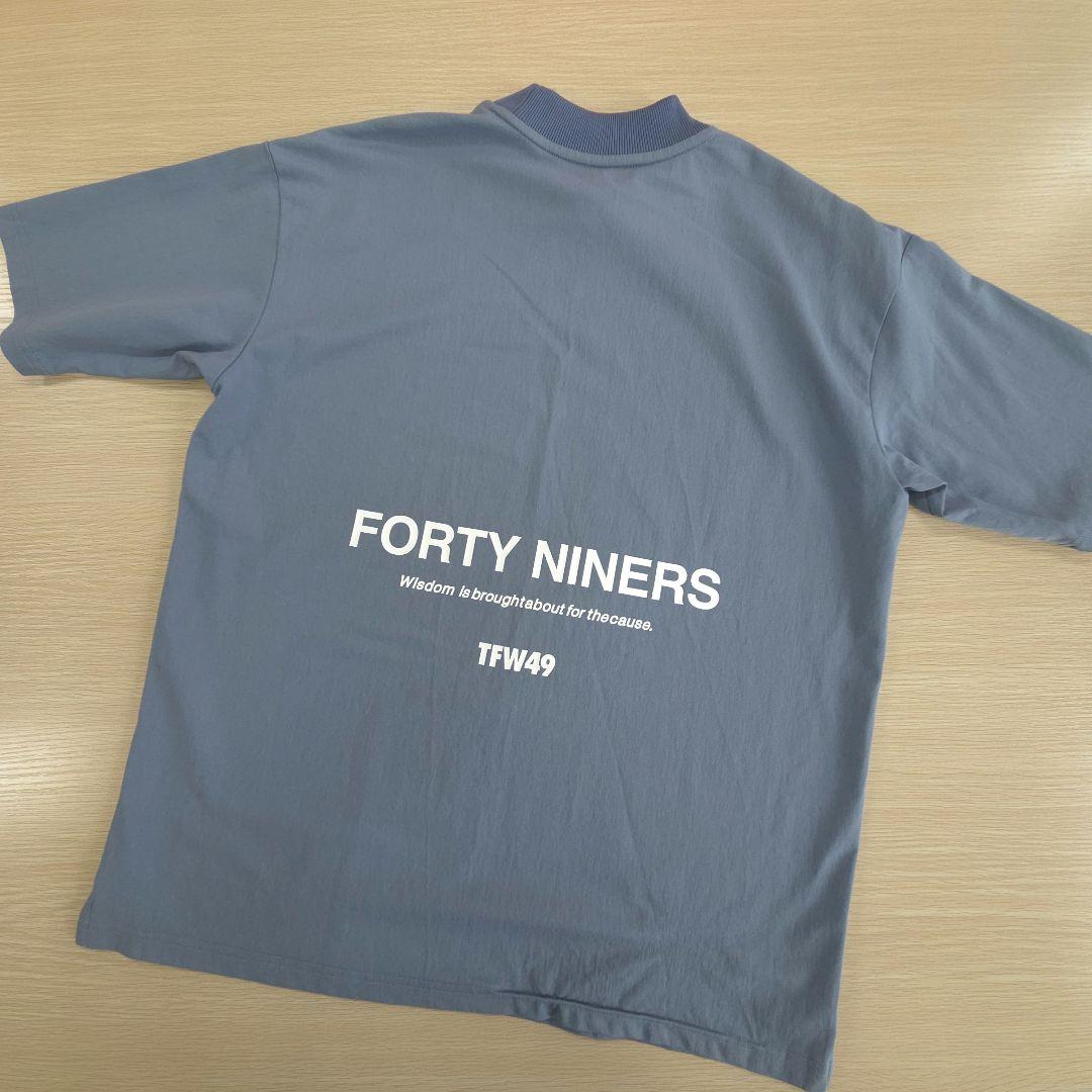 TFW49 SAMPLE品セット