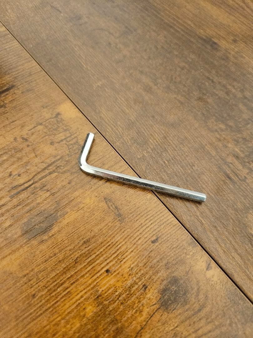 【たなか】Ibanez EHB1505MS BIF