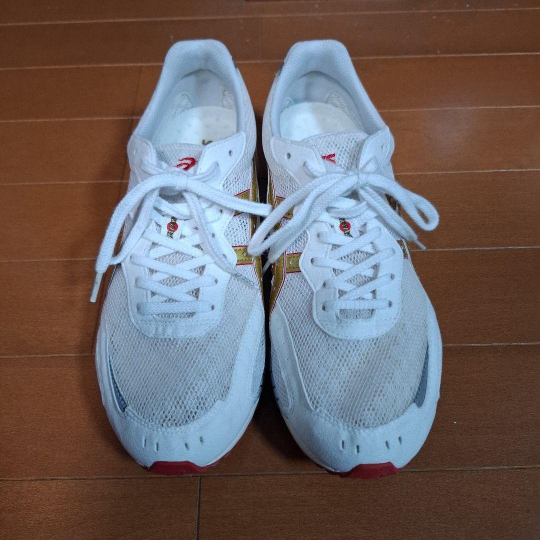 激レア美品　スカイセンサー　ジャパンJAPAN