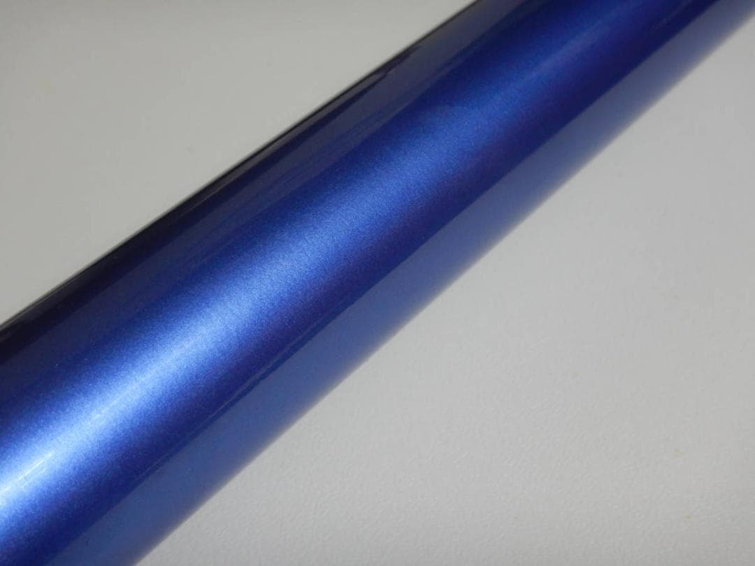 玉の柄◆小継 5.9メートル★仕舞約70cm◆網 カーボン ギャフ★小継タモ