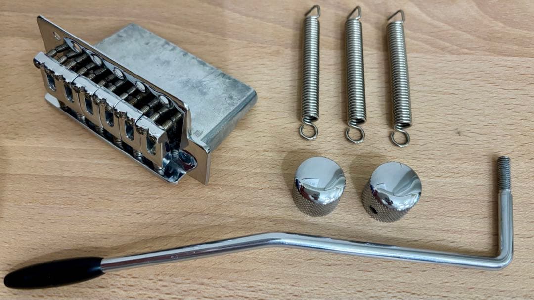 【送料無料】アリアプロ2 ブラック エレキギター