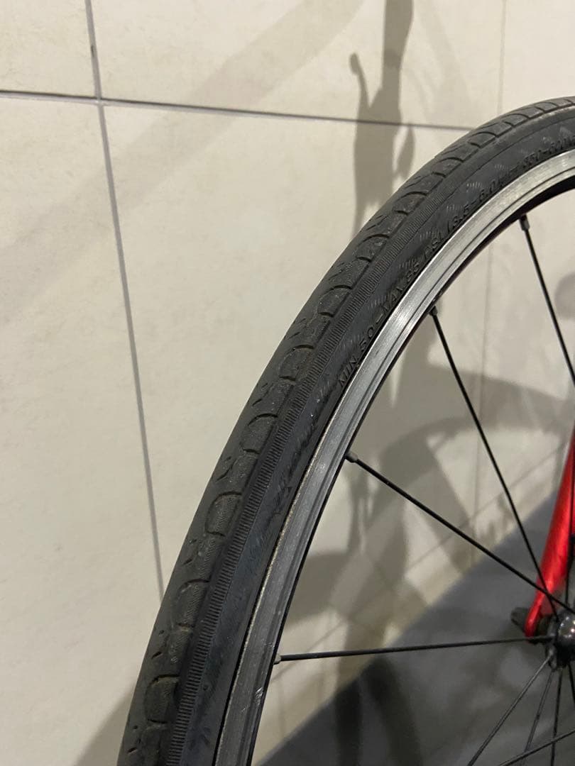 giant escape rx4 クロスバイク　ジャイアント　エスケープRX3