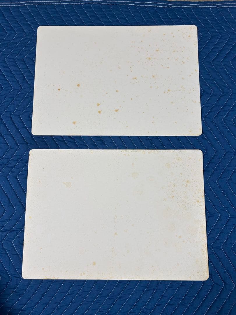 スターウォーズ　ペプシ　大陳ボード