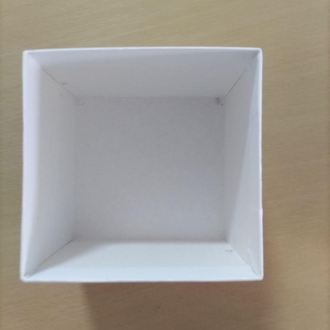 hide　リング　The13th Memorial　ピンクスパイダー　11号