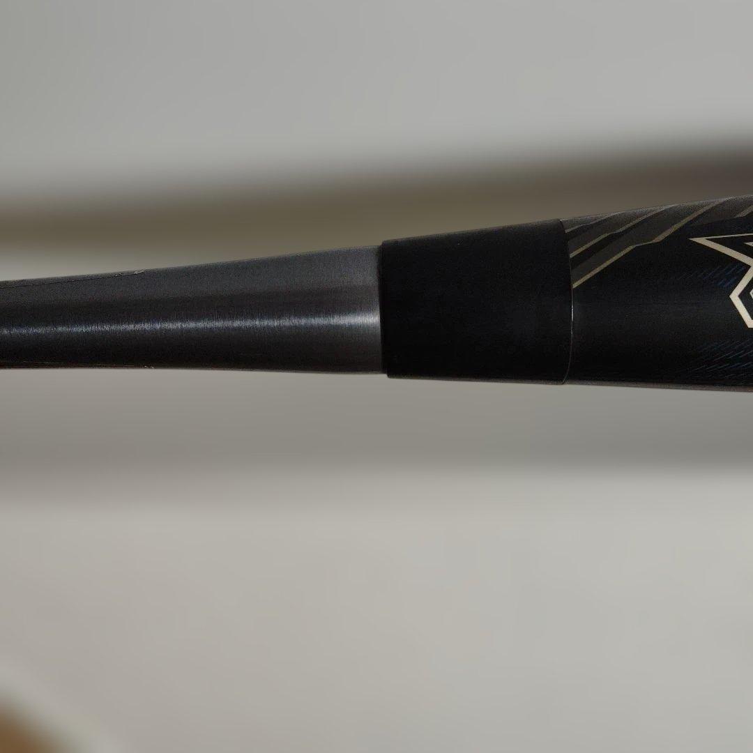 美品・良品！！ビヨンドマックスギガキング02 ミドルバランス84cm