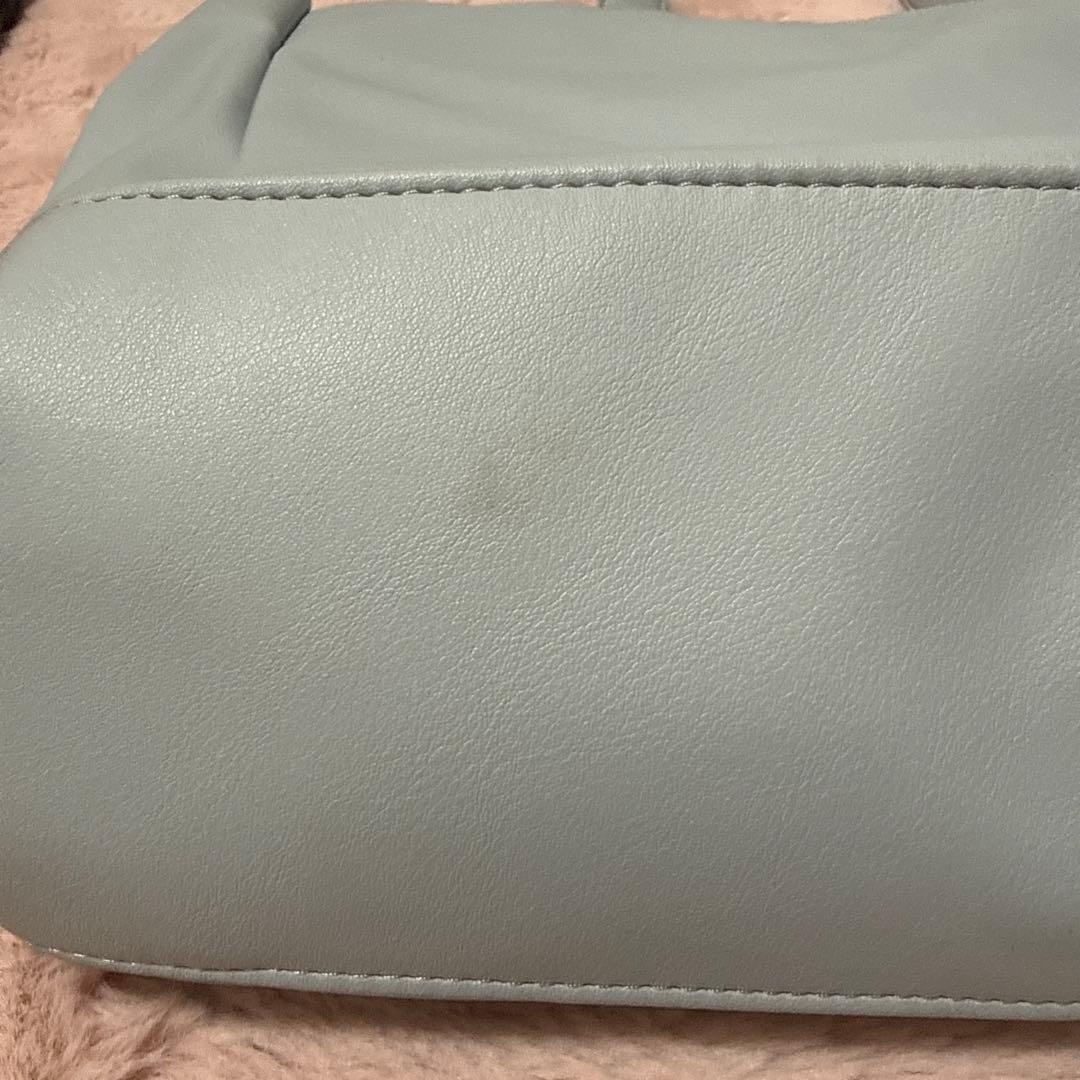 すとぷり　痛バ