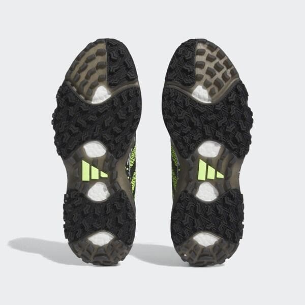 アディダス コードカオス22 グリッチ スパイクレス 29.5cm