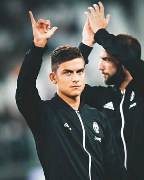 ユベントス 16/17 アンセム ジャケット ユニフォーム