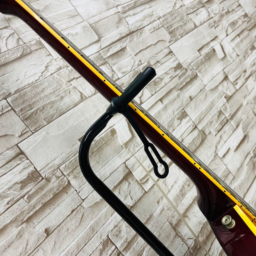 AriaproⅡ アリアプロ2 レスポール Standard スタンダード