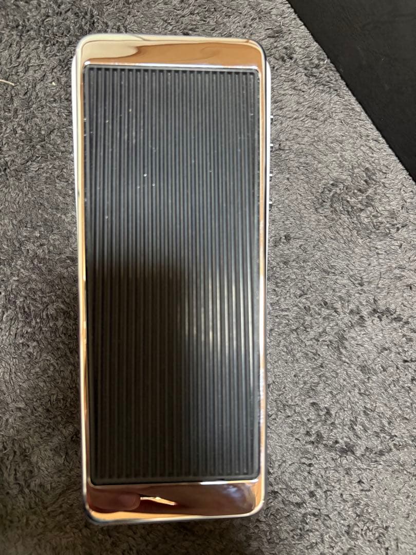 ギター Xotic Effects wah XW-1