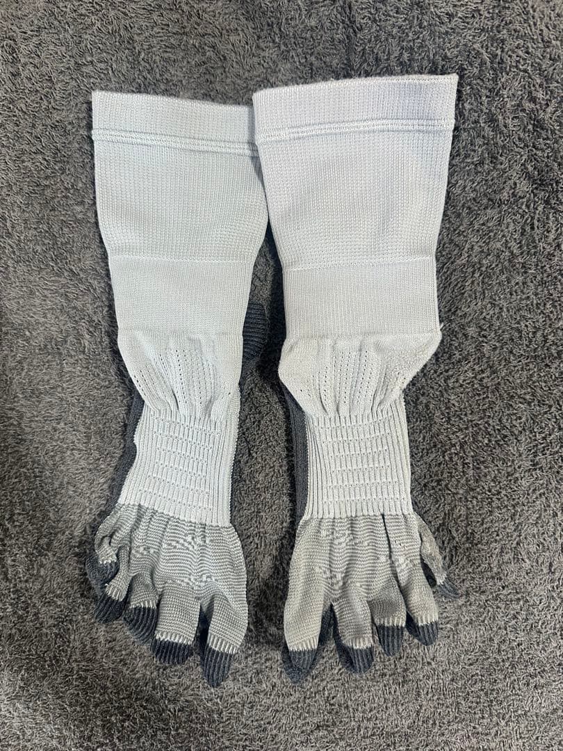 モレリアネオ3 26.5cmモレリアネオ3MIX 27.0cm＋必要品バラ売不可