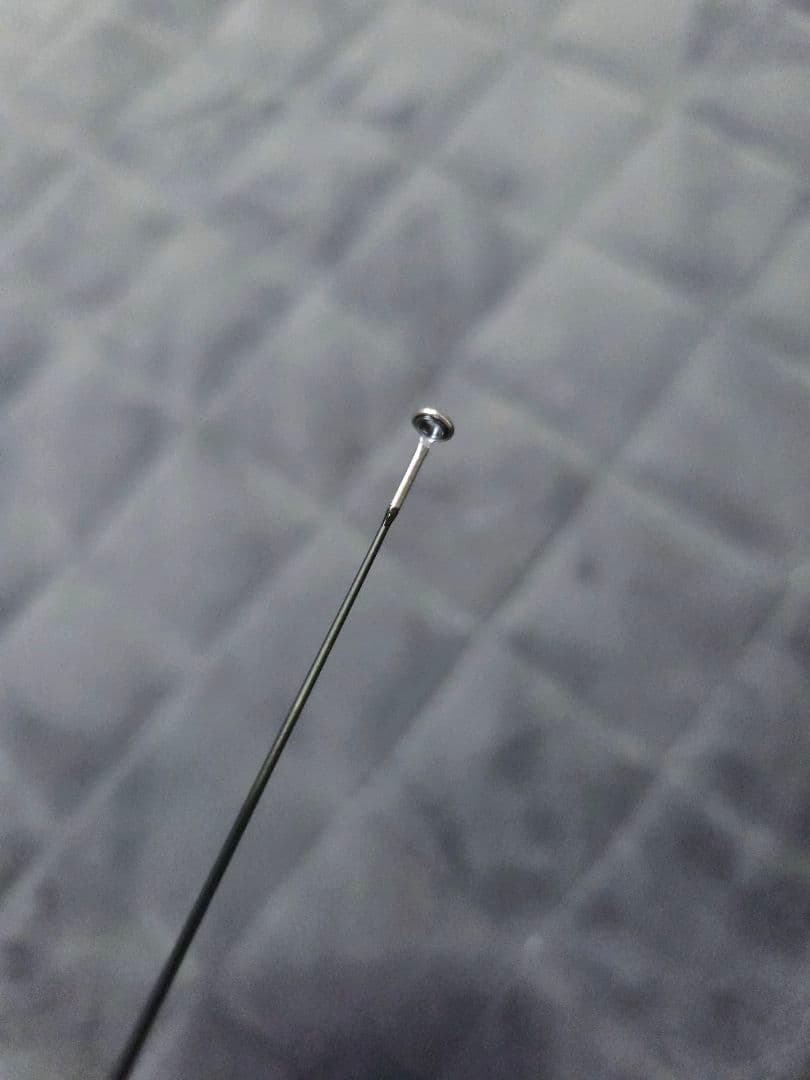 ゼスタ ブラックスター エクストラチューンド フルレンジコントローラー最終値下げ