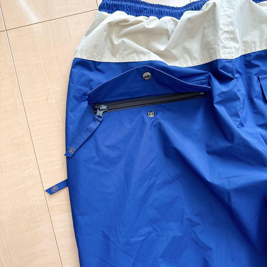 GAFH ウェア セット スノーボード セットアップ 韓国 22-23モデル