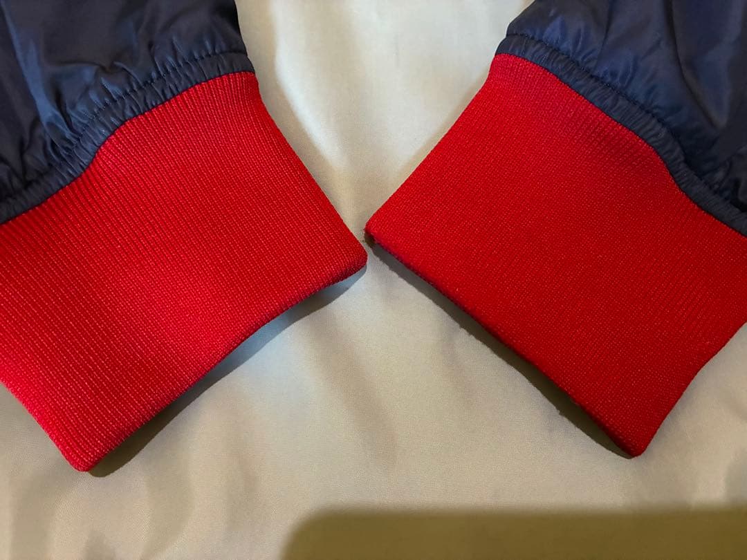 rough&swell ラフアンドスウェル 　定番色　スニード　Sサイズ