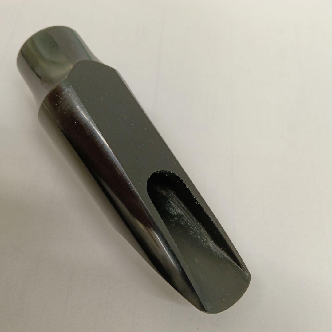 Ted Klum yardbird アルトサックスマウスピース 5番