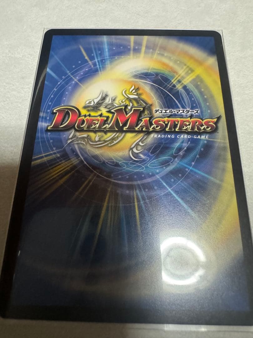 幸福の王子　K(プロフ見て様)専用