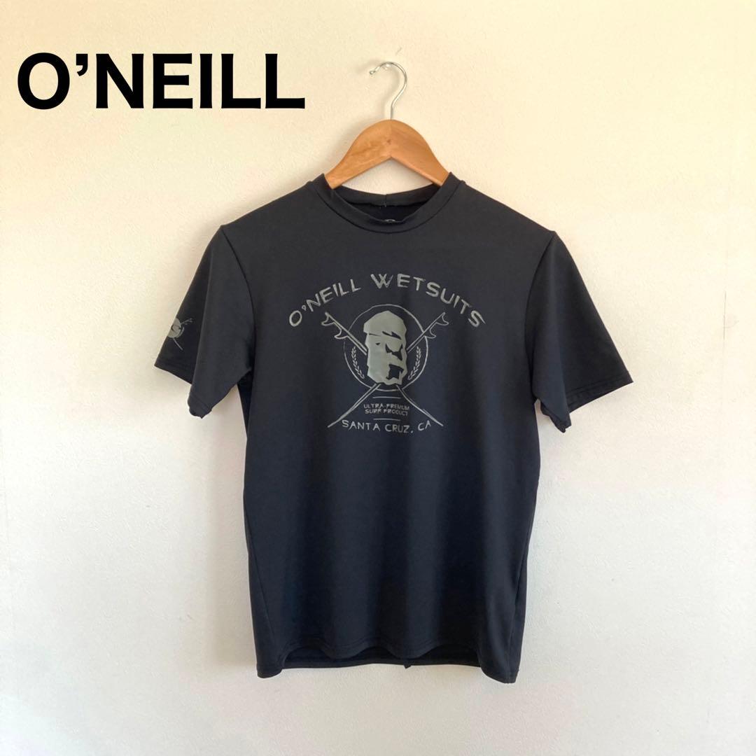 サーフィン・ボディボード o'neill wetsuit outlet Santa Cruz