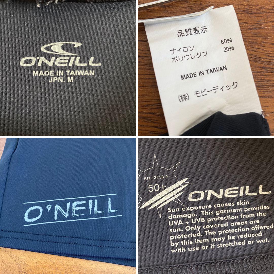 サーフィン・ボディボード o'neill wetsuit outlet Santa Cruz