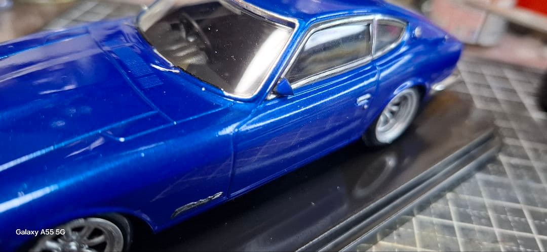 製作例　楽プラ　製作代行いたします。