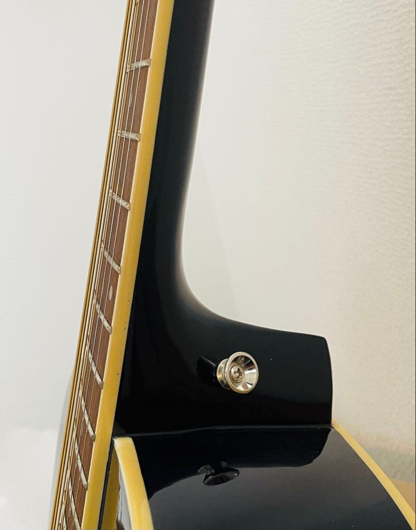 新品未使用 アコギ