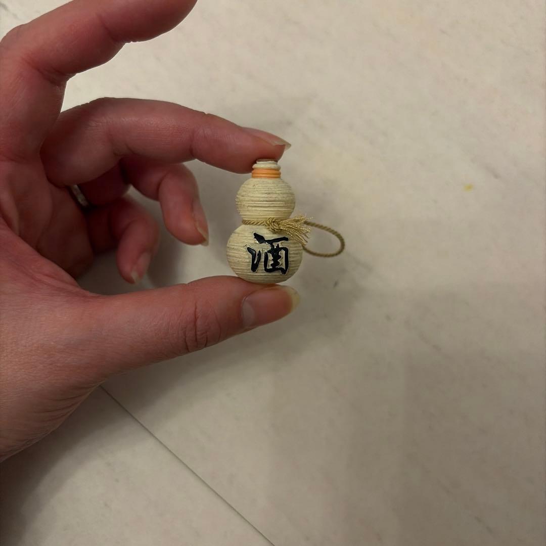 ワンピース ONEPIECE ニカ ロロノアゾロ ガレージキット フィギュア