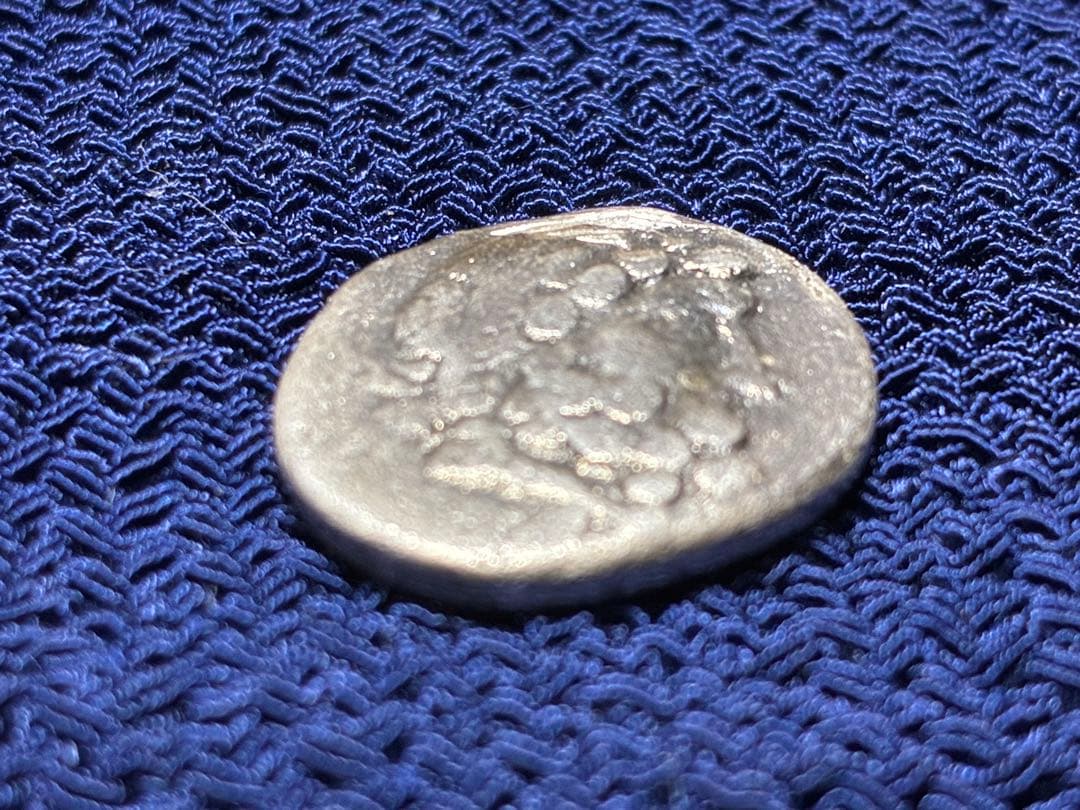 レプリカ　アンティーク　テトラドラクマ