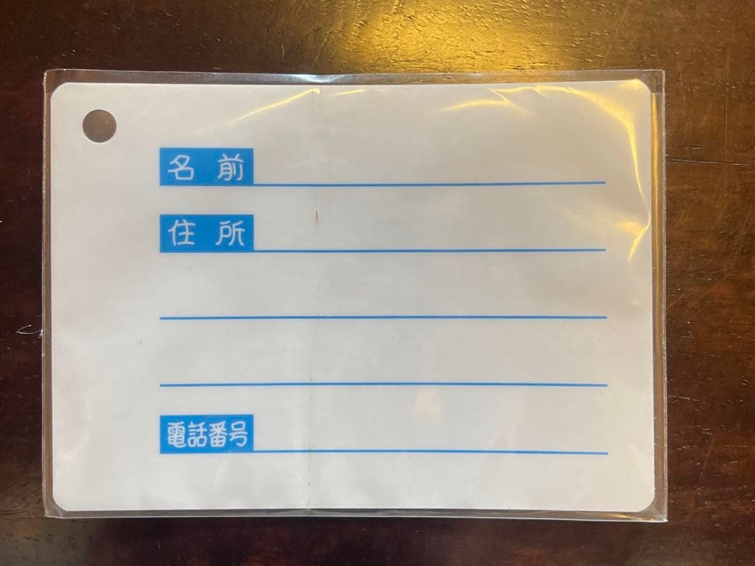 バンジョーとカズーイの大冒険号　カード　JR西日本　山陽新幹線　乗車記念　限定品