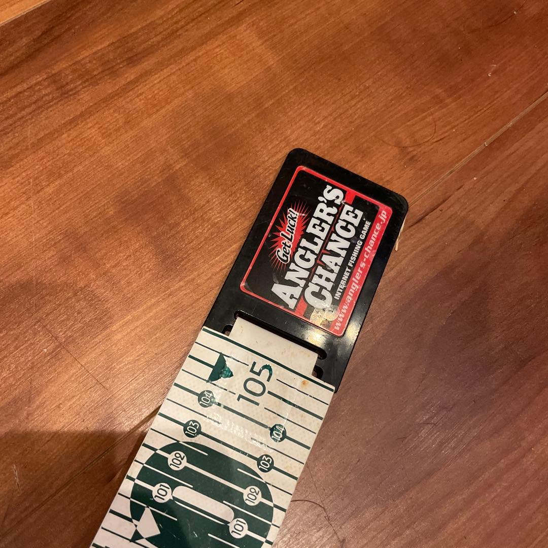 バス　 釣り引退　ソフトルアー　ハードルアー　ダイワ　バック　小物、等