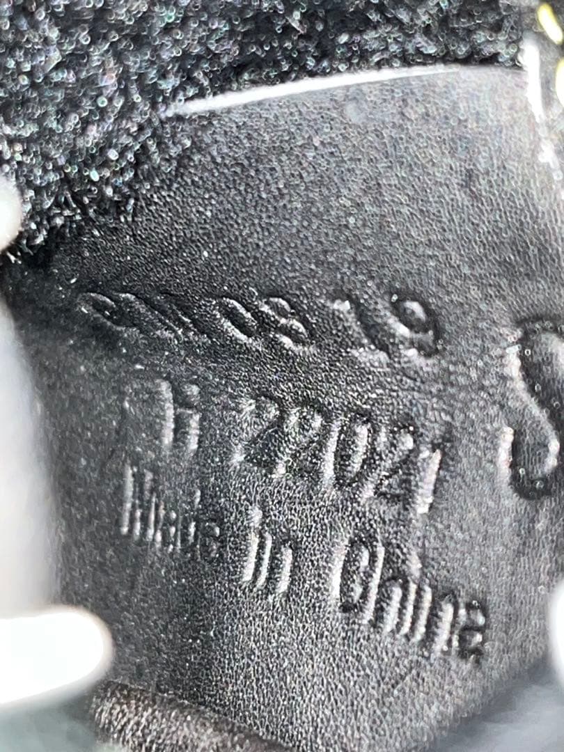 新品 型付け済 ミズノプロ 硬式グローブ 投手用 黒 5DNA