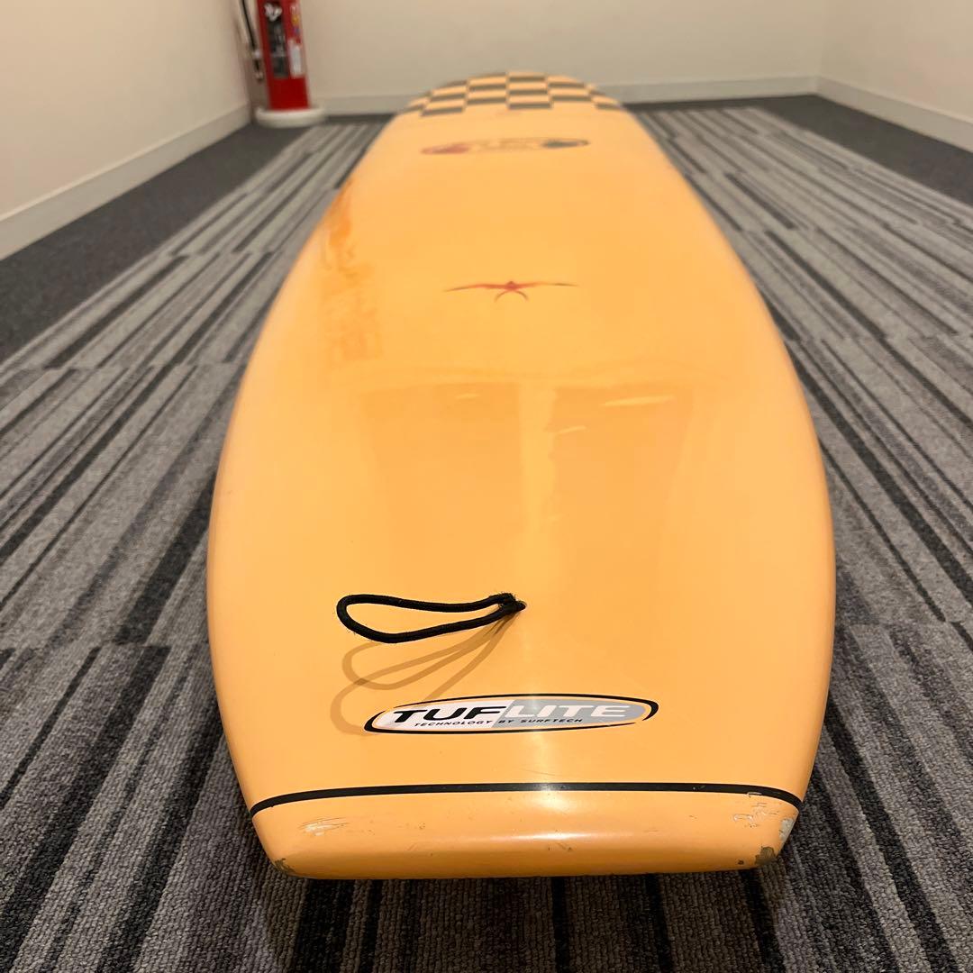 タンク　ドナルドタカヤマ　インザピンク