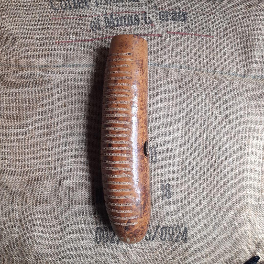 ギロ 2本セット