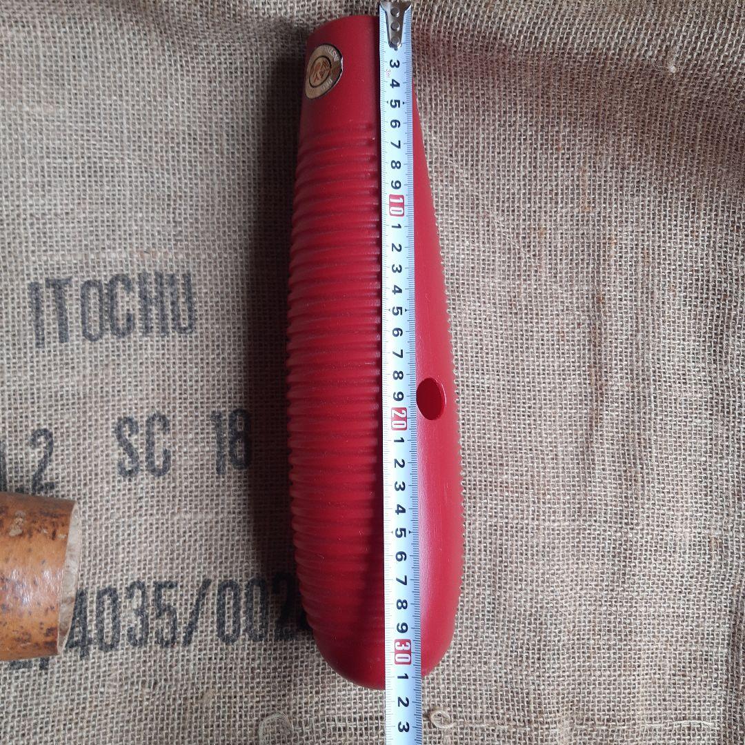 ギロ 2本セット