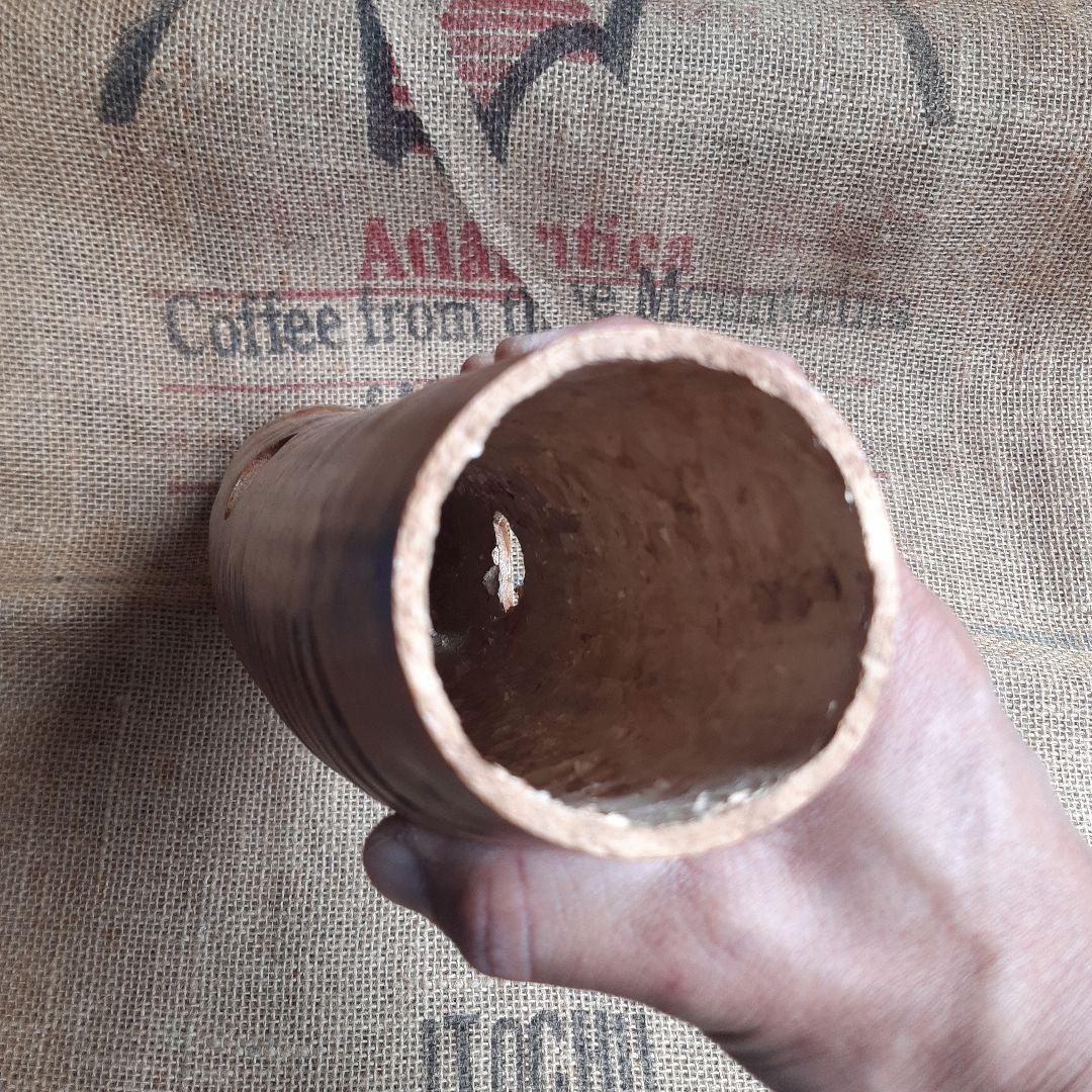 ギロ 2本セット