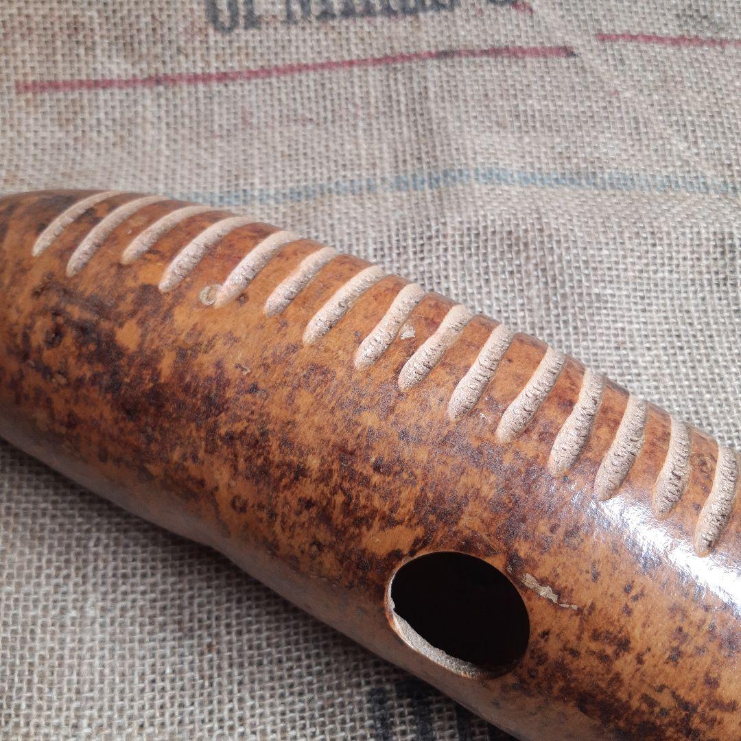 ギロ 2本セット