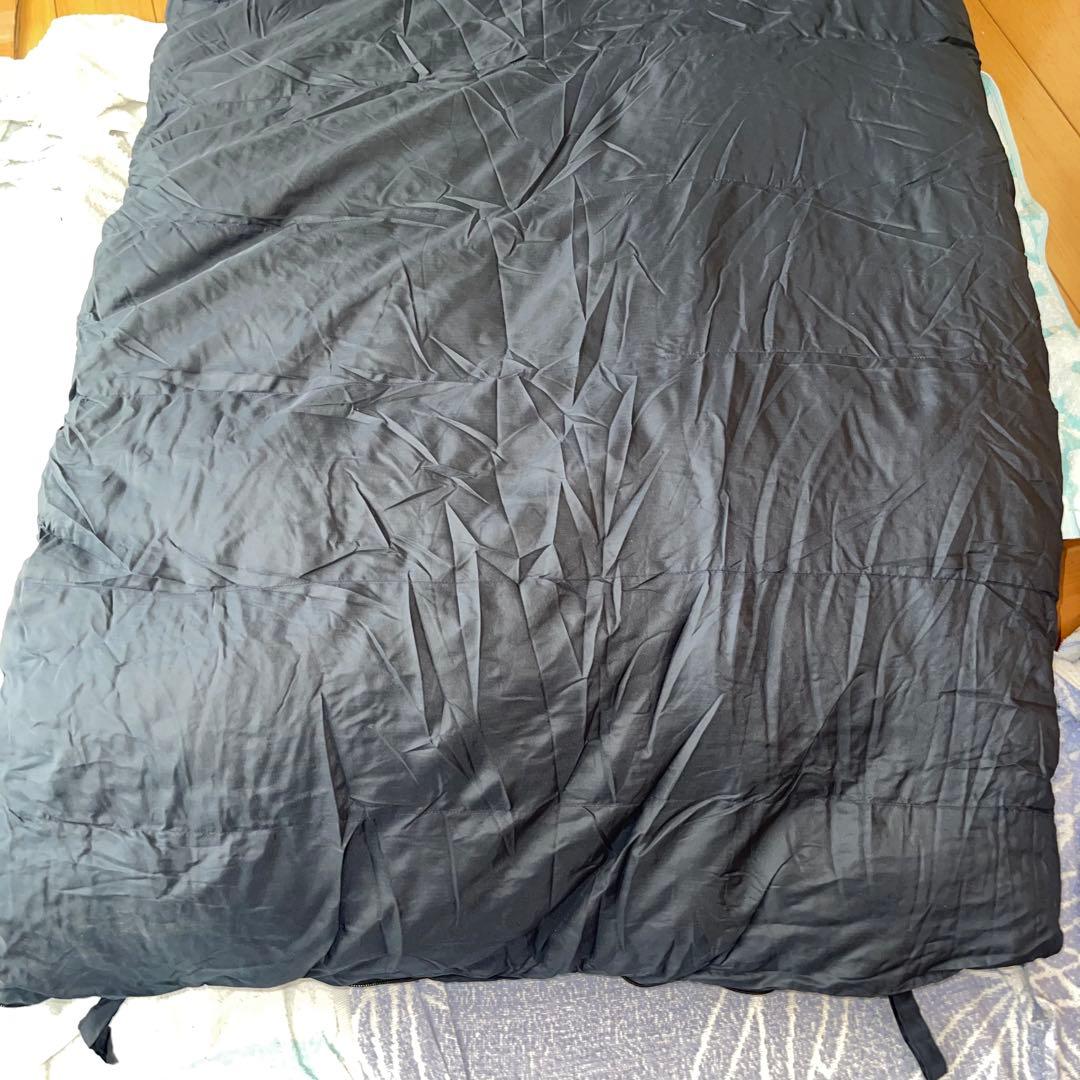 【高級】 フィールドサハラ　ZG2500 GRAPHENE nano one