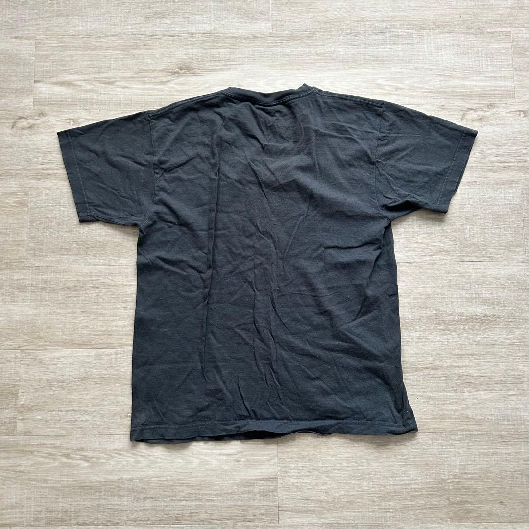 【electraglide[エレクトラグライド]】2004 Tシャツ M