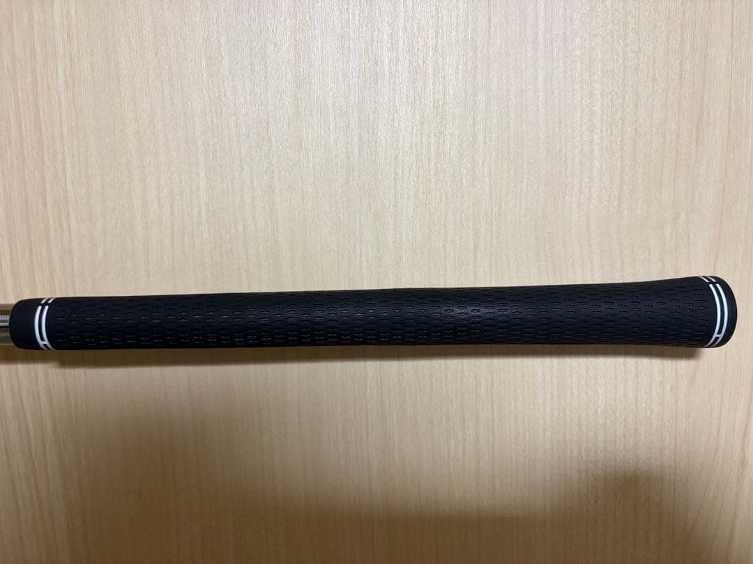 ピンG410 LST 9° ドライバー ping tour55