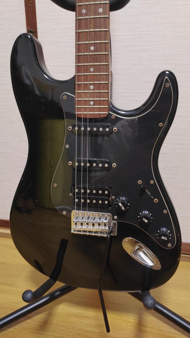 Busker`s (9点セット)