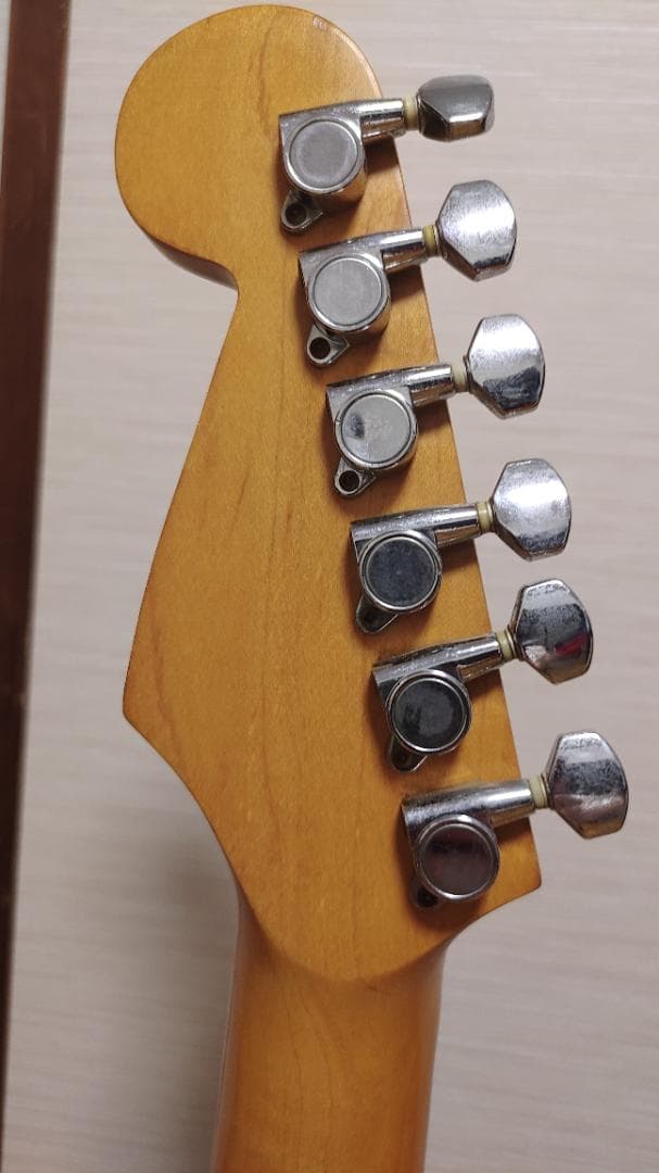 Busker`s (9点セット)