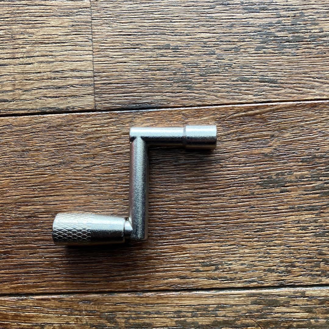 REMO ( レモ ) / DJ-7113-62　フレアアウトジャンベ