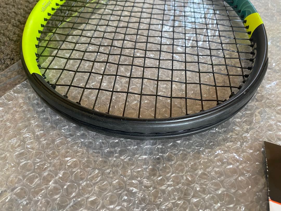 ダンロップsx300 G3