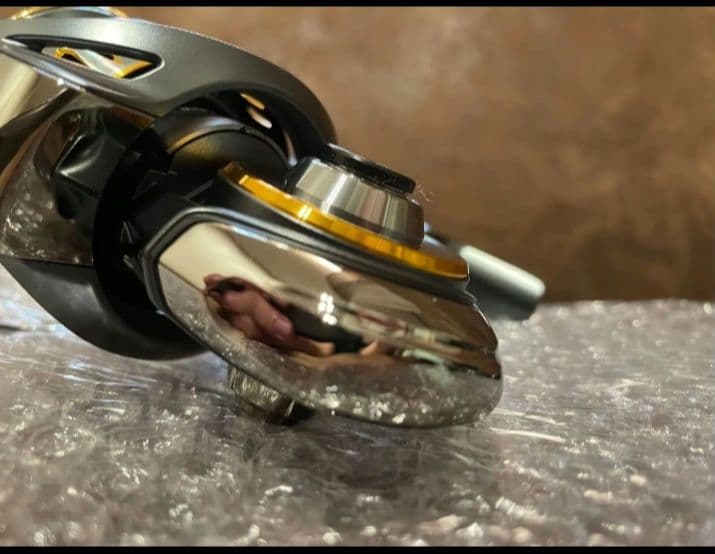 【新品未使用】23エアリティLT4000-XH