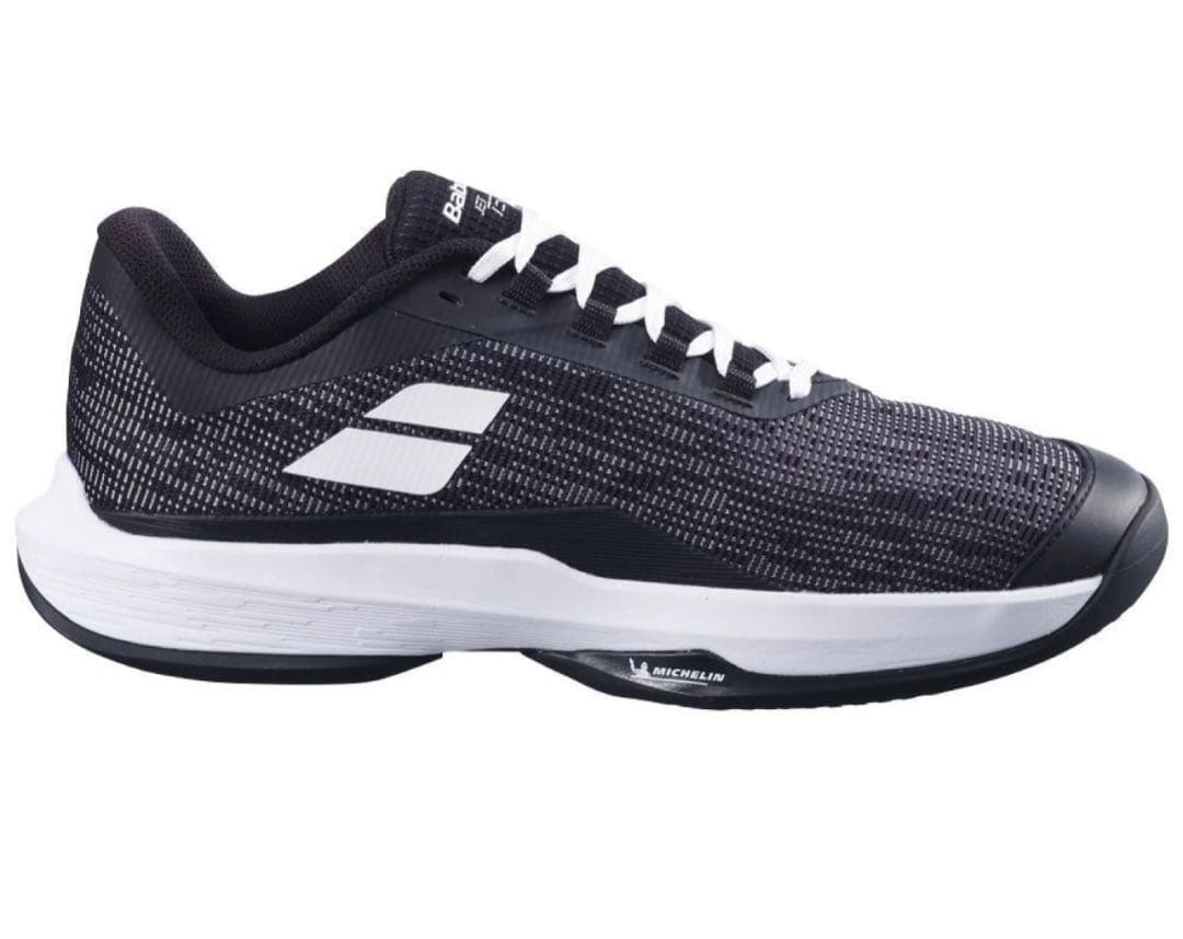 Babolat Jet Tere 2 テニスシューズ 27.5cm