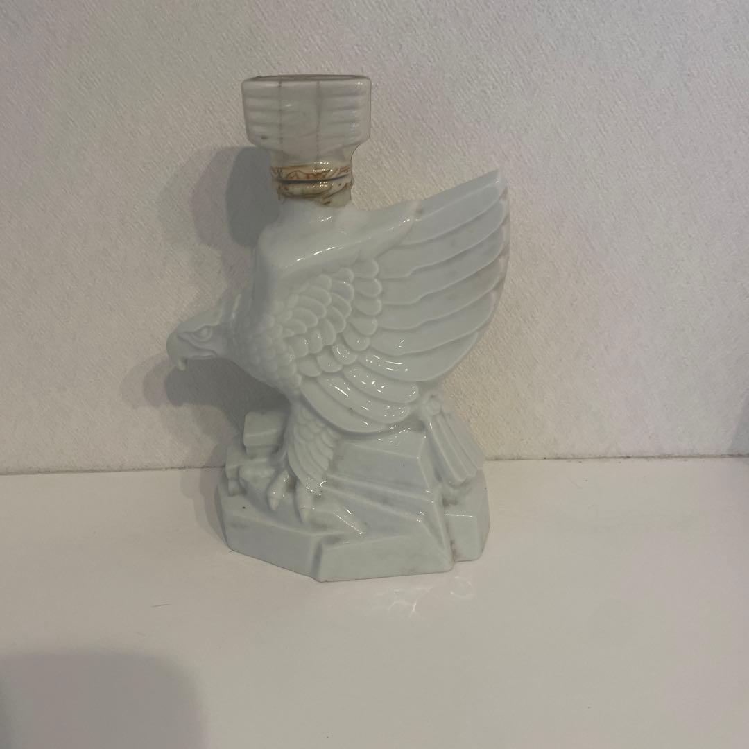 ウィングボトル　スーパーニッカ