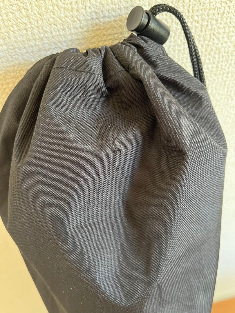 スノーピーク　ローチェア30 2020年雪峰祭　コーデュラ生地