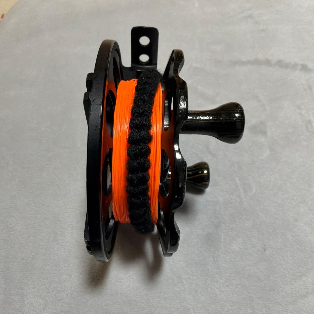 2/14までの価格。RYOBI リョービ メタロイアル Hechi 85 EX