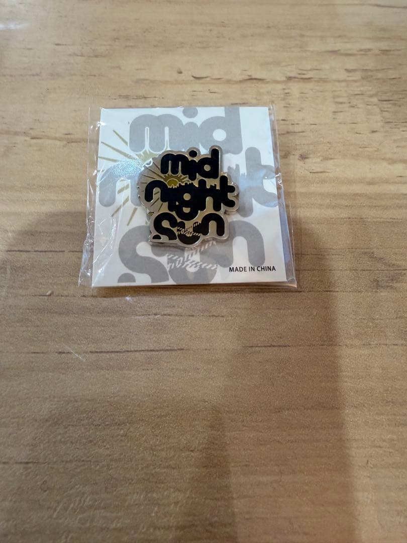 UVERworld グッズセット