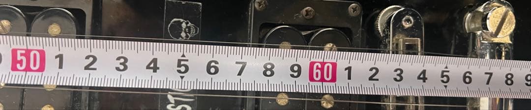 希少モデル 名器 Burny LG-480 Les Paul エレキギター